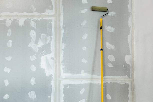 Wallpaper Removal and Painting in Poinciana, FL